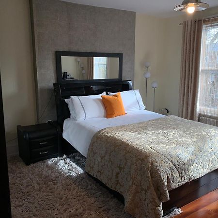 Superbly Furnished Apartment In Central Londra Dış mekan fotoğraf