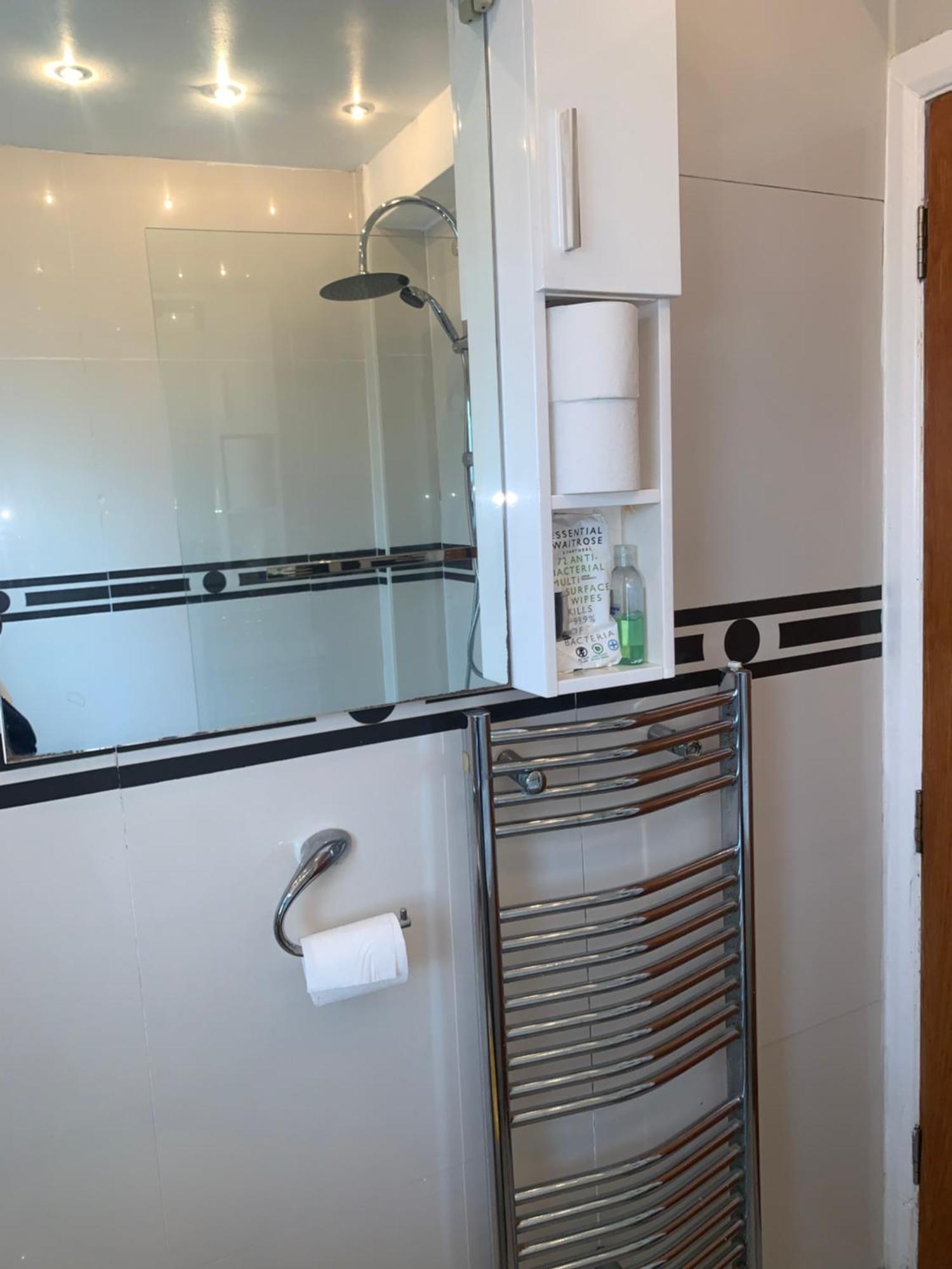 Superbly Furnished Apartment In Central Londra Dış mekan fotoğraf